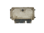 Regeleenheid PSA 0261206246 9637838780id08 Bosch 45991