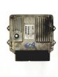 Regeleenheid Fiat 55186608 MJD6JF.P3 Magneti Marelli 19798