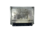 Regeleenheid 8D0907401G 0281001944 28RTE377 Audi Bosch