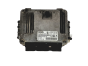 Regeleenheid PSA 0281012468 9663268380 9653958980 Bosch 24646