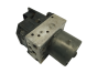 Abs Pomp Ford Mondeo 1S71-2M110-AE 0265800007 0265222015 65769