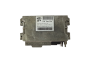 Regeleenheid IAW 16FM.E6 46555916 61602.097.03 Magneti Marelli 17955