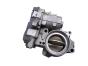 Gasklephuisventiel 55258454 48DTE3F Alfa Jeep Fiat Suzuki 1461