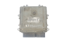 Regeleenheid Volvo 30729826A 0281012103 Bosch 37979