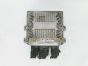 Regeleenheid 9653577680 9647423380 5WS40155A-T PSA Siemens 35366