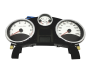 Toerenteller Peugeot 207 9666748780 49466