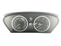 Toerenteller BMW 5 E60 E61 6211 6983153 43492