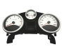 Toerenteller Peugeot 207 9662904780 A2C53190340 43601