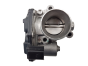 Gasklephuisventiel Ford CM5G-9F991-GA 1.0 EcoBoost FoMoCo 2931