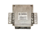 Regeleenheid 9648568480 IAW48P2.72 PSA Magneti Marelli 30801