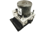 Abs Pomp Fiat Grande Punto 51786433 0265950628 0265235231 60519