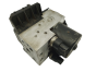 Abs Pomp ESP Mercedes W168 A0044310912 0265202461 Bosch 63324