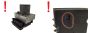 Abs Pomp Ford Transit 6C11-2C285-AC 0265233324 0265900315 Bosch 5891