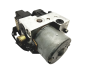 Abs Pomp Opel Corsa C 09127108 0273004227 Bosch 34513