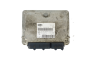 Regeleenheid IAW.4AF.M9 55187372 Fiat Magneti Marelli 39531