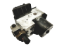 Abs Pomp Mercedes A A0034317412 0265202433 Bosch 37441