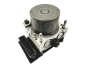Abs Pomp Renault Modus 8200129951 0265231359 Bosch 47115