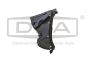 Wielkuip Voor Links 4K0853887E 88531821102 Audi A6 DPA