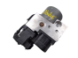 Abs Pomp Fiat Seicento 46556475 0273004426 0265216710 2285