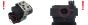 Abs Pomp Nissan Almera Tino 476604U102 0273004505 0265216787 1156