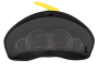 Snelheidsmeter Subaru Legacy 85002AG010 NS-L400-L 20656
