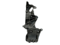 Steun, Beugel Renault 8200169566