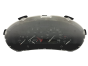 Snelheidsmeter 206 9648837080 000644005 49049