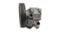 Stuurbekrachtigingspomp 9647983580 7692955188 ZF C8 807 Citroen Peugeot