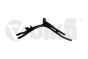 Koelslang Doe VW Audi Seat Skoda 1K0121070BD 11211820101 Vika