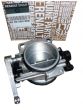 Gasklephuisventiel Origineel Renault Megane Scenic I Espace 2.0 8200060868
