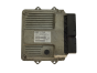 Regeleenheid FGP MJD6JF.S1 51775008 71600.005.04 Fiat Magneti Marelli