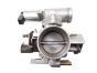 Gasklephuisventiel Opel Vectra 1.8 90499488 90411546 0280122001