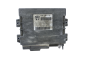 Regeleenheid IAW18FD.5Z 46531218 61600.404.00 Fiat Magneti Marelli 49564