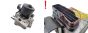 Abs Pomp Chevrolet Kalos 96534908 18043674 18046958 1016