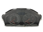 Toerenteller Volvo V50 31254776 69199-420T 52382