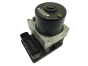 Abs Pomp Citroen C5 9641767380 10.0960-1110.3 Ate 66870