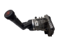 Stuurbekrachtigingspomp Citroen C4 Picasso 9685418680 A0016194 TRW
