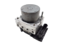 Abs Pomp 107 C1 Aygo 44510-0H010 0265800441 0265231579 Bosch 1168