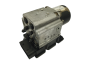 Abs Pomp Saab 9-3 54084672D 12789522 TRW GM 65331