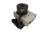 Abs Pomp VW Seat Skoda 1J0614217E 1J0907379Q Ate 4024