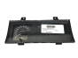 Snelheidsmeter Renault Clio 1 7700423045 57500