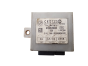 Regeleenheid Immo Fiat 600 Seicento 46533994 WFS 125 F2