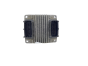 Regeleenheid 8972406216 09391249 Opel Isuzu 59453