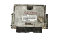 Regeleenheid Fiat 55182953 0281010337 Bosch 20927