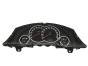 Snelheidsmeter Opel Meriva 13214771LP 110080162039 37636