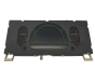 Snelheidsmeter Renault Modus 8200699915 J 26590