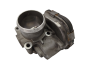 Gasklephuisventiel Citroen Peugeot Ford 9673534480 1.6 HDI 2