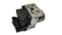 Abs Pomp Citroen Xsara Picasso 9633666580 0273004353 1361
