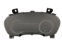 Snelheidsmeter Kia Niro 94013-G5300 94013G5300 23797