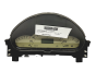 Snelheidsmeter Mercedes A W168 09052680091 58348